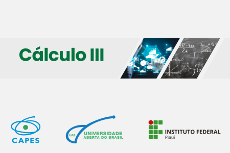 [20251.5.11LMTD.1N.LIC.1991 62234] CÁLCULO III