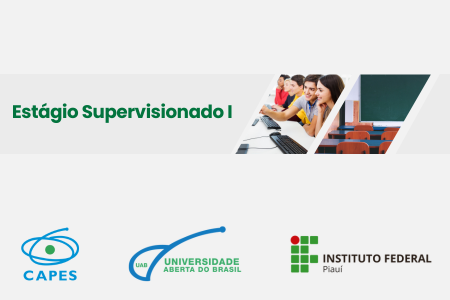 [20251.5.11LMTD.5N.LIC.1969 62261] ESTÁGIO SUPERVISIONADO I