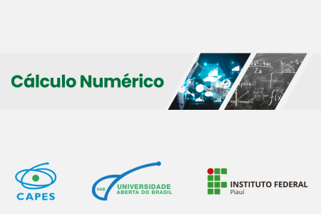 [20251.5.11LMTD.6N.LIC.2280 62265] CÁLCULO NUMÉRICO