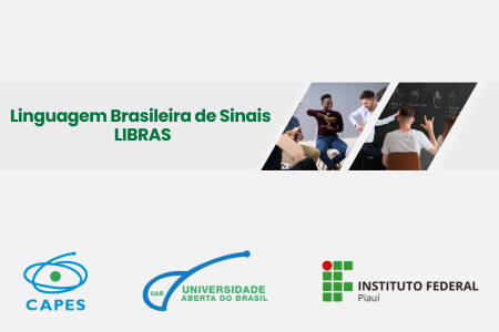 [20251.5.11LMTD.6N.LIC.2281 62268] LÍNGUA BRASILEIRA DE SINAIS – LIBRAS
