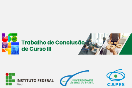[20252.3.29EDPT.5N.POS.0501 64570] TRABALHO DE CONCLUSÃO DE CURSO III