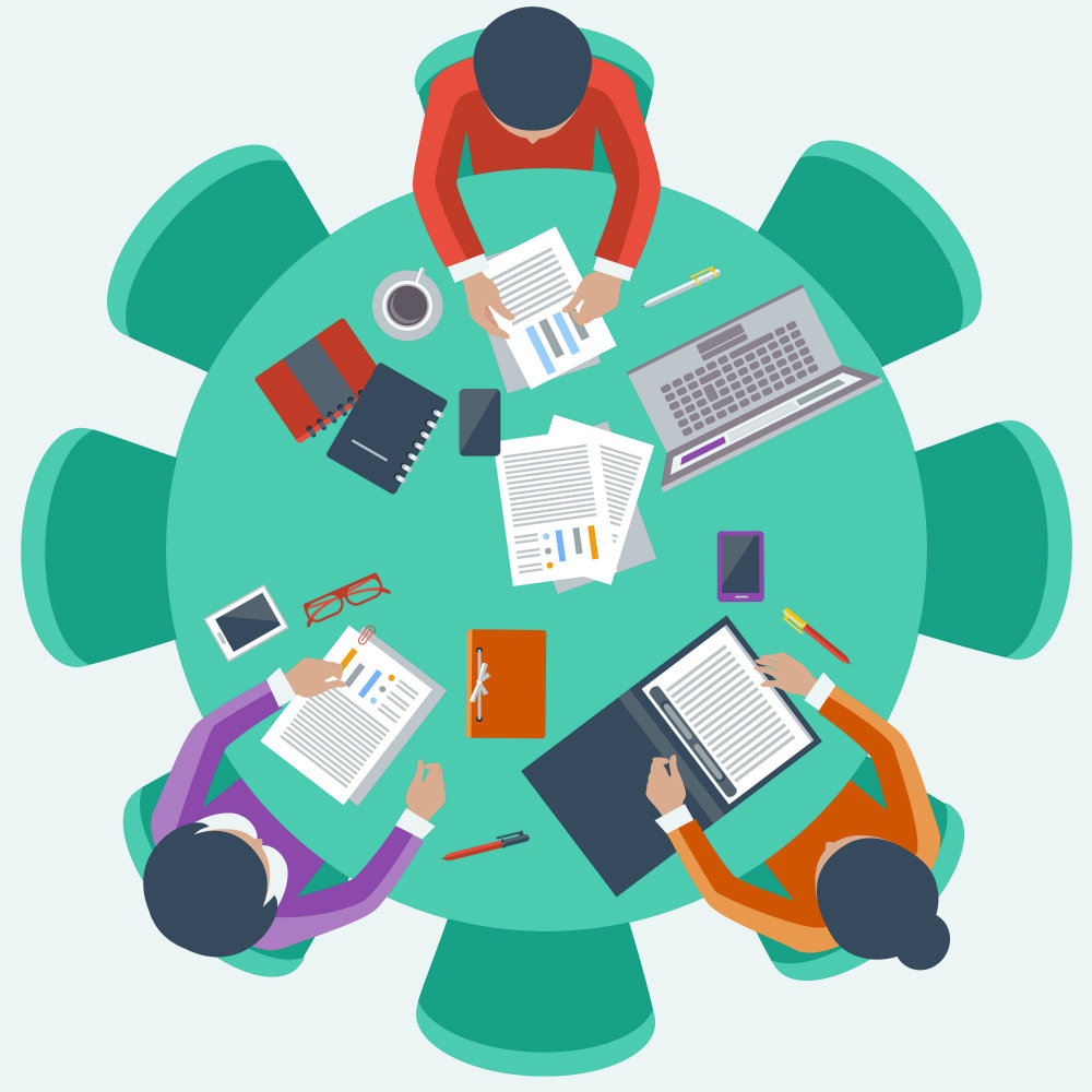 [20252.2.11LPED.1N.LIC.1865 61935] PLANEJAMENTO EXTENSIONISTA