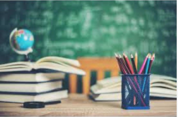 [20252.2.11LPED.1N.LIC.1866 61936] POLÍTICA E ORGANIZAÇÃO DA EDUCAÇÃO NACIONAL