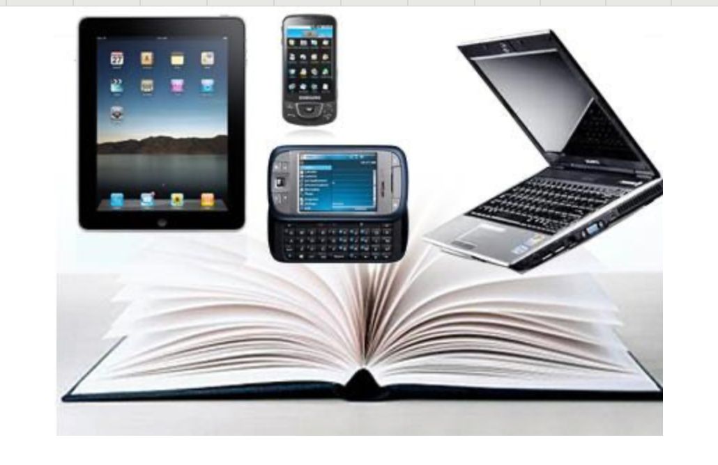 [20252.2.11LPED.1N.LIC.1871 61938] TECNOLOGIAS NA EDUCAÇÃO