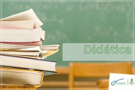 [20252.2.11LPED.1N.LIC.1875 61932] DIDÁTICA