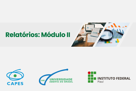 Relatórios - 2º Período - LICP - 2025