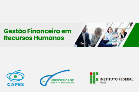 [20252.2.29UGRH.1N.TEC.1296 61479] GESTÃO FINANCEIRA EM RECURSOS HUMANOS