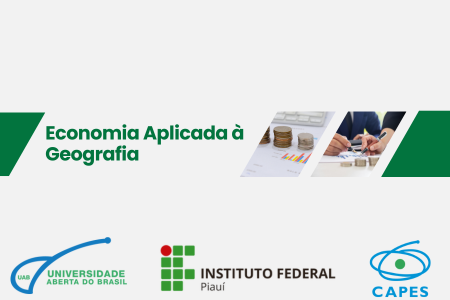 [20252.2.11ULGE.3N.LIC.2848 61343] ECONOMIA APLICADA À GEOGRAFIA