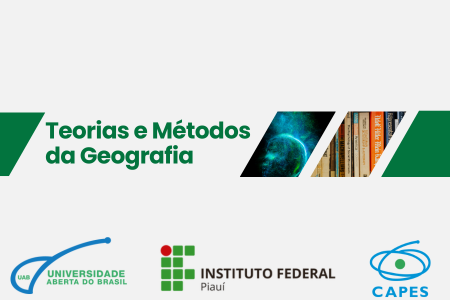 [20252.2.11ULGE.3N.LIC.2849 61344] TEORIAS E MÉTODOS DA GEOGRAFIA