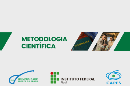 [20252.2.11ULLB.3N.LIC.2872 62287] METODOLOGIA CIENTIFICA