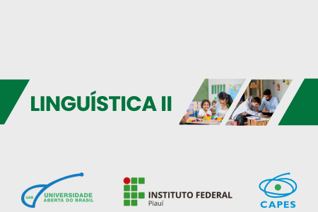 [20252.2.13ULLB.1N.LIC.2911 62346] LINGUÍSTICA II