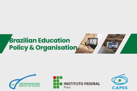 [20252.2.25ULLI.1N-COC.LIC.2681 61800] POLÍTICA E ORGANIZAÇÃO DA EDUCAÇÃO BRASILEIRA