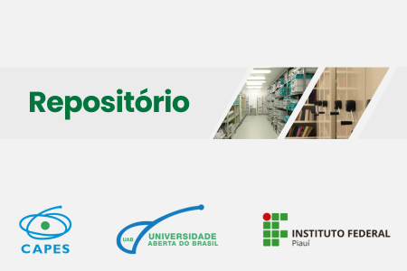 Repositório - Módulo VI