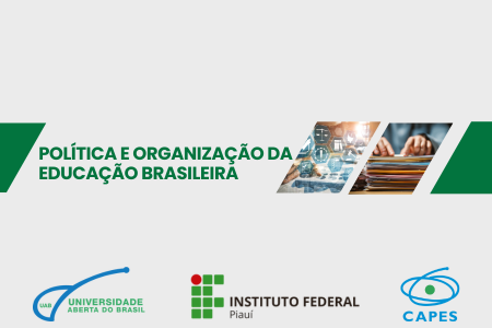 POLÍTICA E ORGANIZAÇÃO DA EDUCAÇÃO BRASILEIRA-MODELO-ESPANHOL-2025