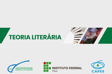 TEORIA LITERÁRIA-MODELO-ESPANHOL-2025