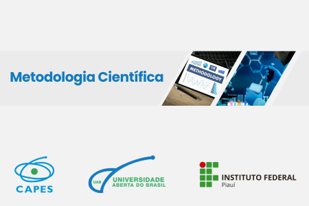 Metodologia Cientifica - Repercurso