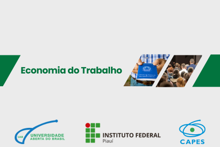 Economia do Trabalho - Repercurso - ok