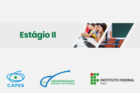 Estágio II