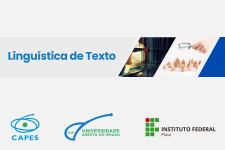 Linguistica de texto - 3M